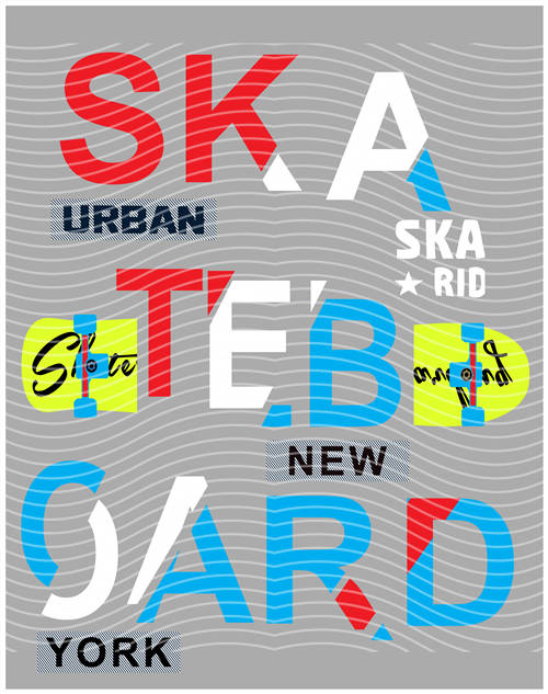 Best selling design-CX 1639